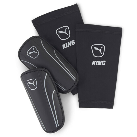 PUMA King Shin Guards