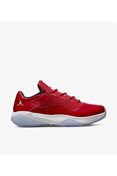 Air Jordan 11 Dn4180-601 Erkek Spor Ayakkabısı