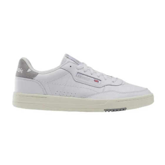 REEBOK Court Peak trainers