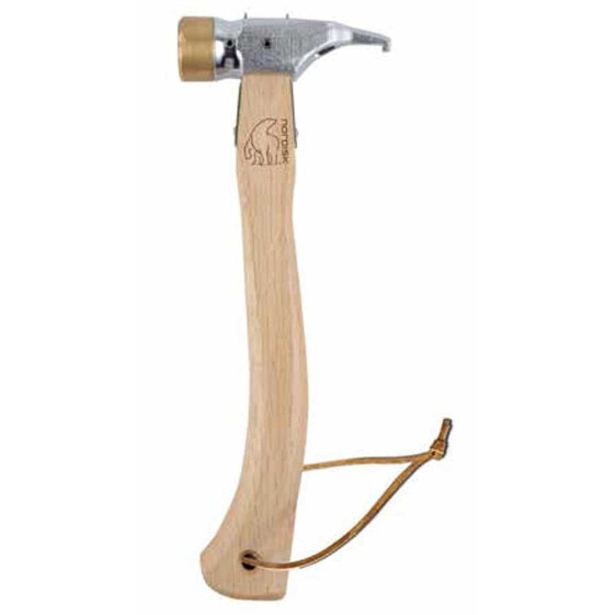 NORDISK Hamarr Hammer