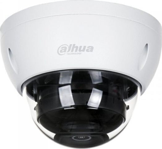 Камера видеонаблюдения Dahua Technology IPC-HDBW1230E-0280B-S5