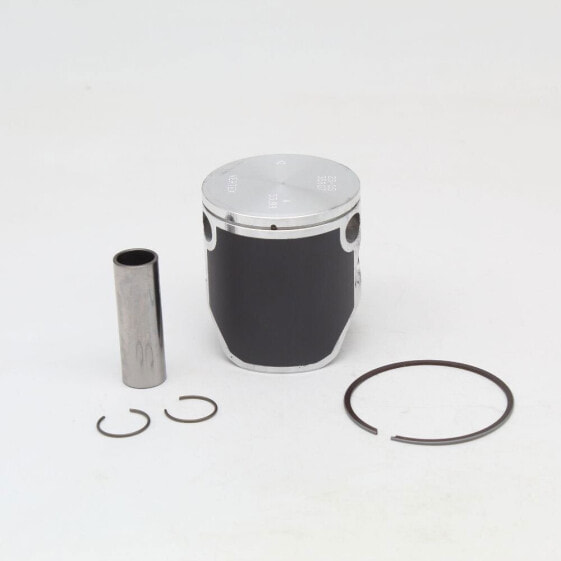 VERTEX Yamaha YZ-Wr 125 05-21/Fantic Xe-Xx 21-22 D5397 E RcEstp Piston Kit