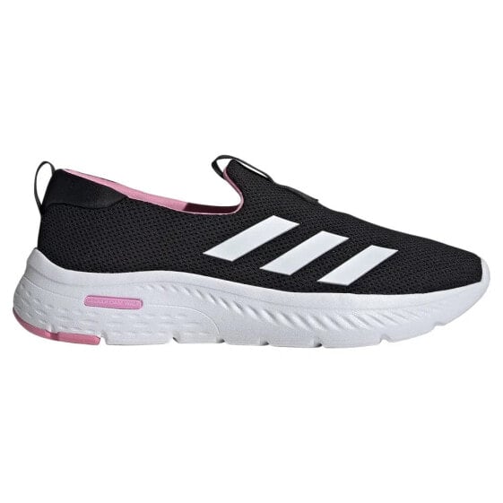 ADIDAS Cloudfoam Move Lounger trainers