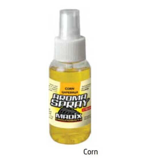 KOLPO 50ml Sweet Corn Spray Liquid Bait Additive