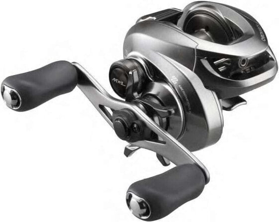 Shimano Chronarch MGL Baitcasting Fishing Reels | FREE 2-DAY SHIP