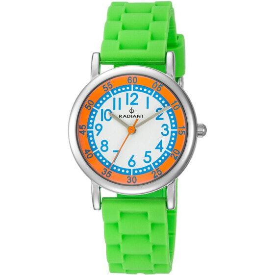 RADIANT RA466605 watch