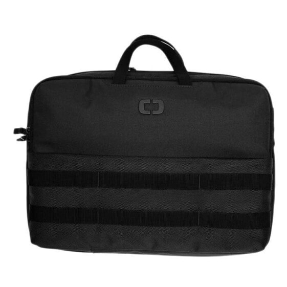 OGIO Pace Pro 10 Laptop Cover