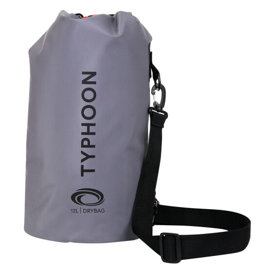 TYPHOON Osea Dry Sack 12L