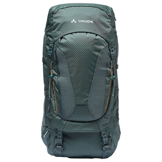 VAUDE TENTS Avox 60+10L backpack