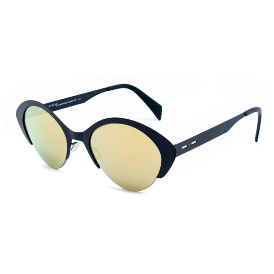 ITALIA INDEPENDENT 0505-CRK-009 Sunglasses