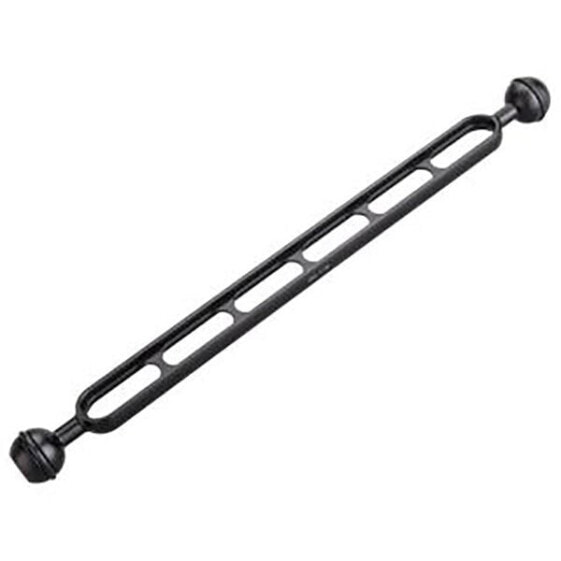 WEEFINE Double Ball End Arm 30 cm