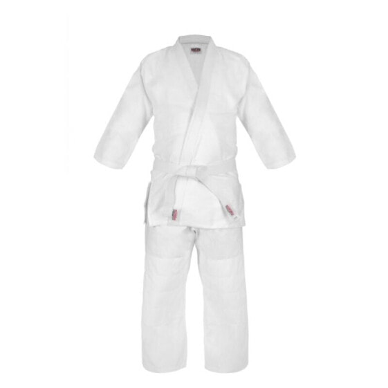 Masters judo kimono 450 gsm - 160 cm 06036-160