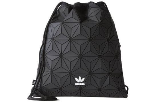 Рюкзак adidas originals x ISSEY MIYAKE DH0209