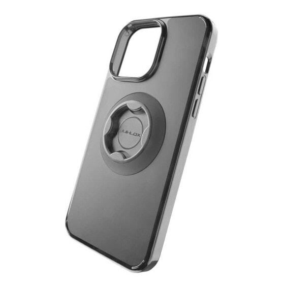 INTERPHONE CELLULARLINE Quiklox Iphone 14 Pro Max Phone Case