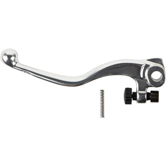 MOOSE HARD-PARTS Siv Husqvarna/GasGas H07-5941 CS Clutch Lever