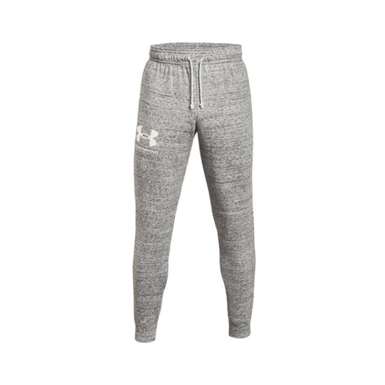 Спортивные брюки Under Armour Rival Terry Jogger