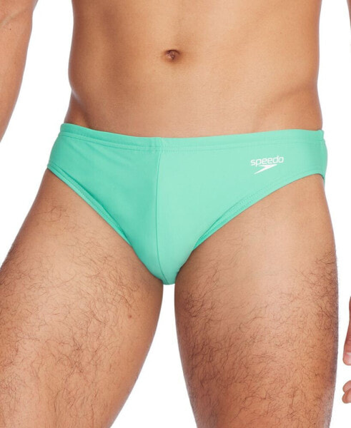 Плавки Speedo Solar 1'' Swim Briefs