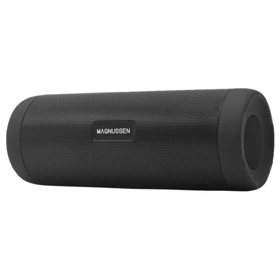 Беспроводная колонка MAGNUSSEN SB2000102 Bluetooth Speaker 8mm-6u 100-3db 3.5ч. 150ч. 2ч. Type C 40mAh каждая, 400mAh, 5 раз зарядка - портативная, MAGNUSSEN Speaker Bluetooth 8mm-6u 100-3db 3.5ч. 150ч. 2ч. Type C 40mAh каждая, 400mAh, 5 раз зарядка