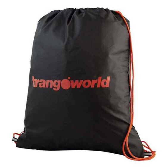 TRANGOWORLD Laner backpack