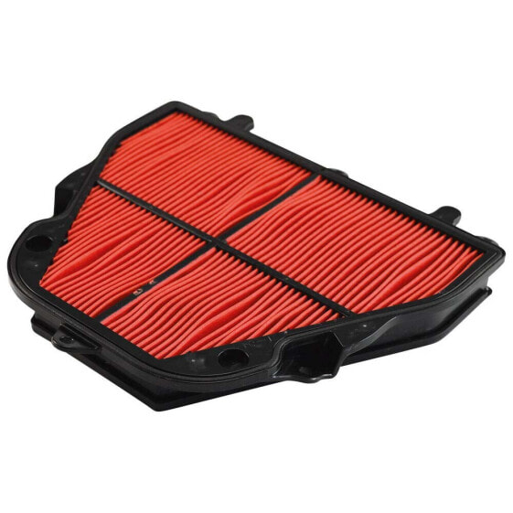 MIW Triumph Daytona/Street Triple 675 06-10 Air Filter