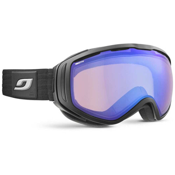 JULBO Titan OTG Ski Goggles