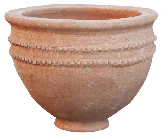 Vase SAHARA