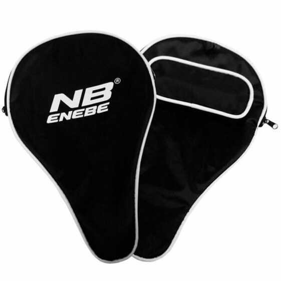 Спортивная сумка для настольного тенниса ENEBE Ping Pong 897504 Чёрный
