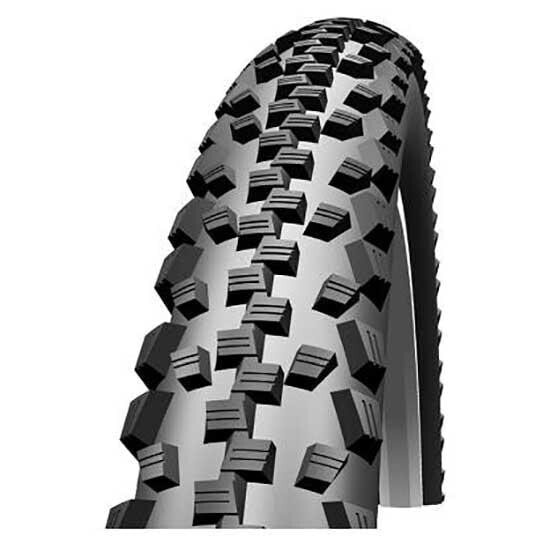 SCHWALBE Black Jack K-Guard HS407 26´´ x 2.25 rigid MTB tyre
