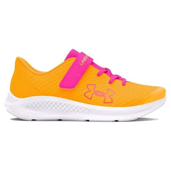 UNDER ARMOUR GPS Pursuit 3 BL AC running shoes