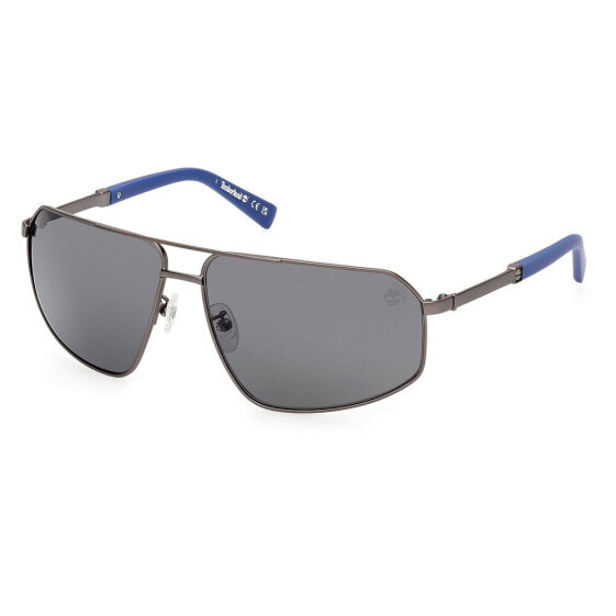 TIMBERLAND TB9341 Sunglasses