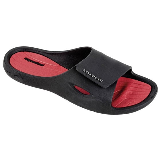 AQUAFEEL Profi Pool Shoe Slide