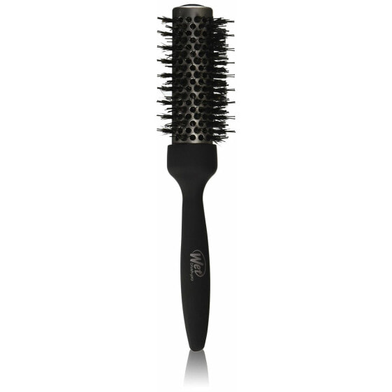 Моделирующая электрощетка для волос The Wet Brush Pro Epic Чёрный Ø 1,2 cm