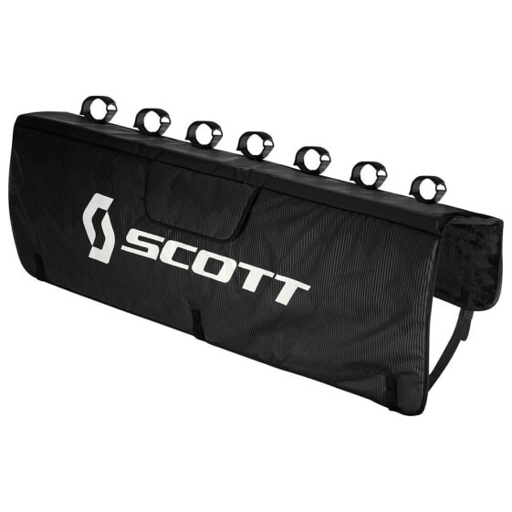 SCOTT 54´´ Pick-Up Bike Rack