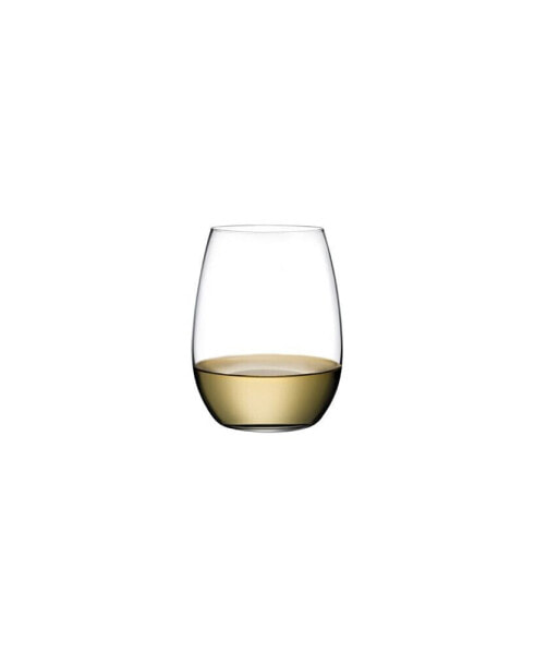 Бокалы для вина NUDE GLASS Pure, 4 шт.