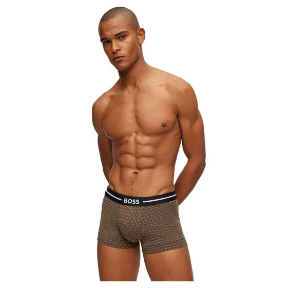 BOSS Bold Design 10250899 boxers