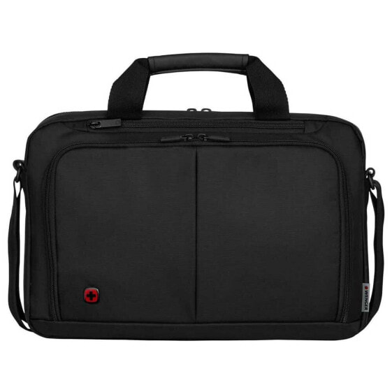 WENGER Source 14´´ laptop briefcase