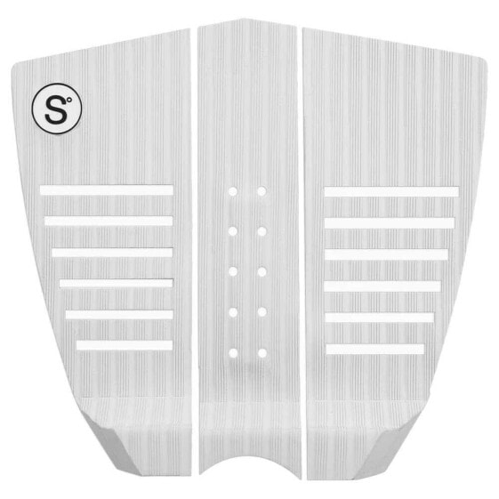 SYMPL N07 Traction Groveler Traction Pad 3 Pieces