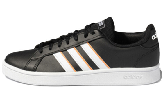 Adidas neo Grand Court FW0155 Sneakers