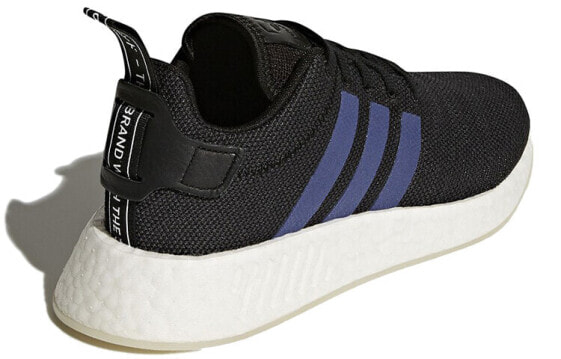 Adidas cq2008 clearance