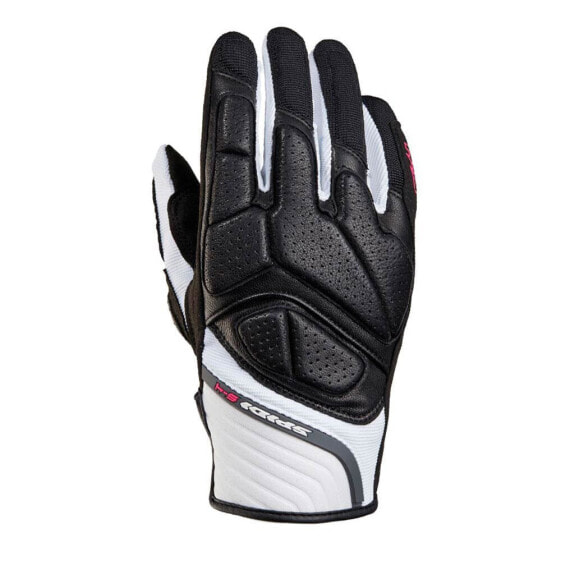 SPIDI S 4 Woman Gloves