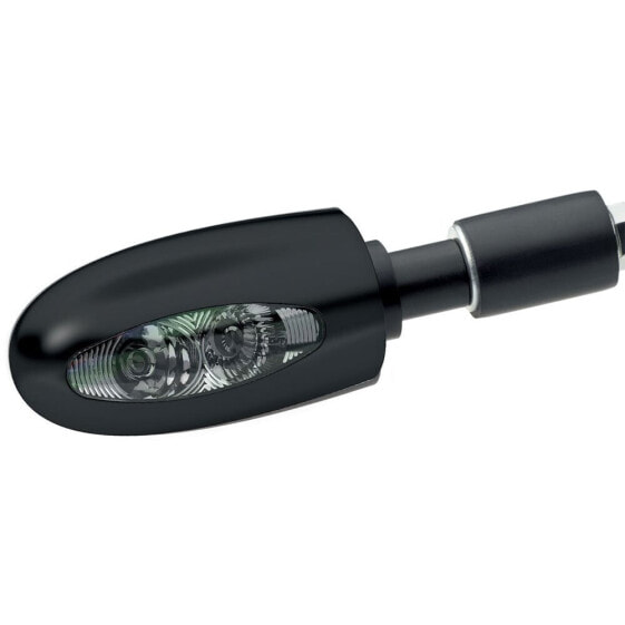 KELLERMANN BL 1000 LED 120200 Turn Signal