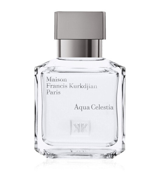 Maison Francis Kurkdjian Aqua Celestia Туалетная вода