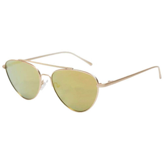 Очки Ocean Texas Sunglasses