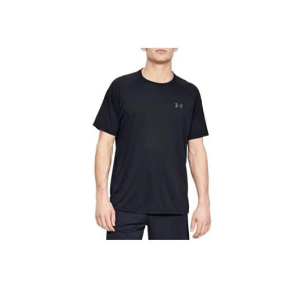 UNDER ARMOUR Tech 20 Novelty T-shirt