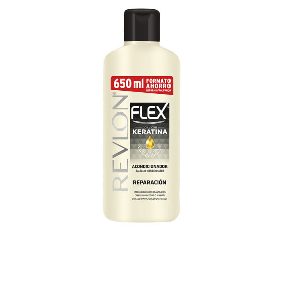 Keratine Conditioner Flex Keratin Revlon