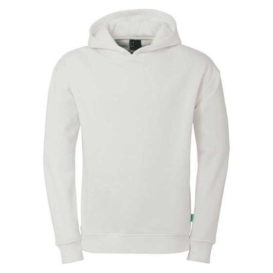 KEMPA Game Changer hoodie