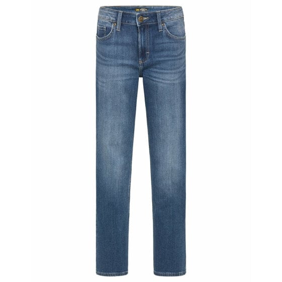 LEE Legendary Regular jeans