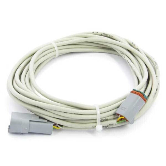 VETUS 8 m Extension Cable