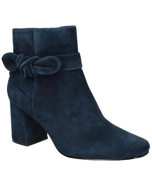 Women's Felicity Ankle Boots
