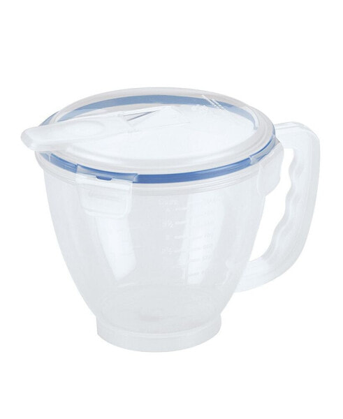 Easy Essentials Specialty 1-Liter Measuring Cup